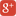 Connect with Google Plus